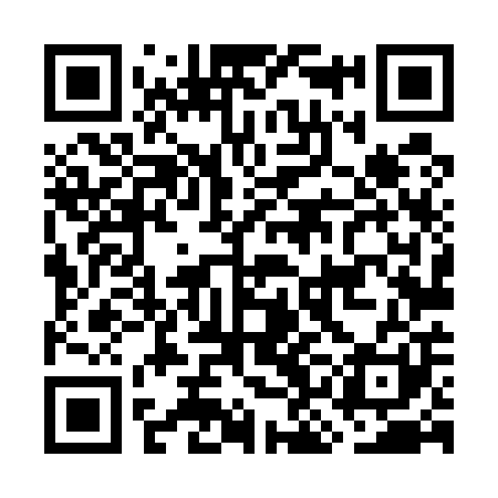 QR code for GKL501
