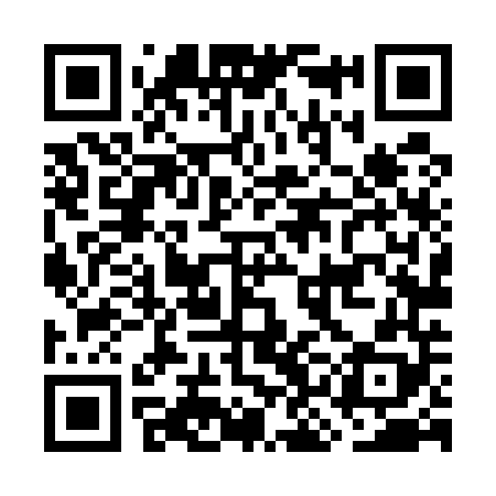 QR code for GKL548