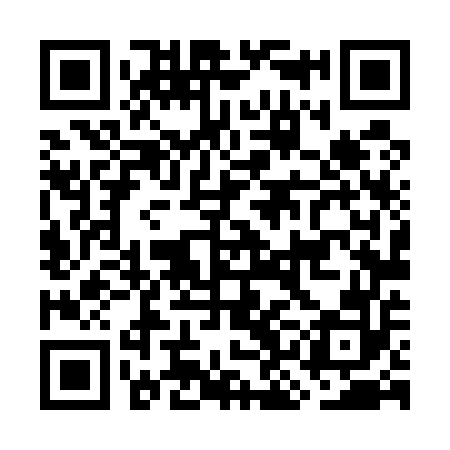 QR code for GKL552