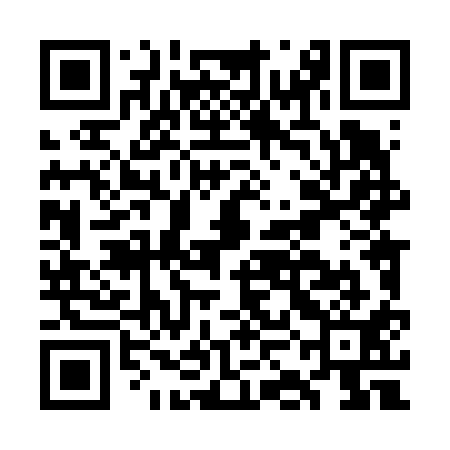 QR code for GKL611