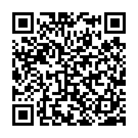 QR code for GKL623