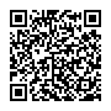 QR code for GKL631