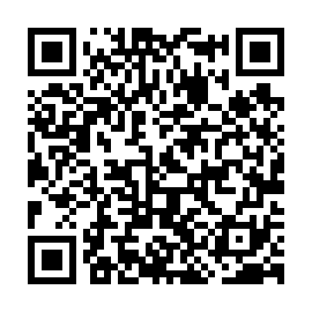 QR code for GKL671