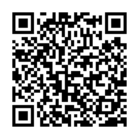 QR code for GKL688