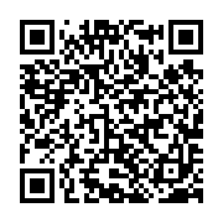 QR code for GKL693