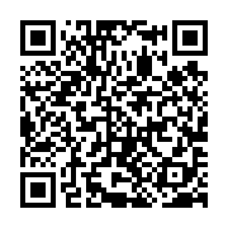QR code for GKL698