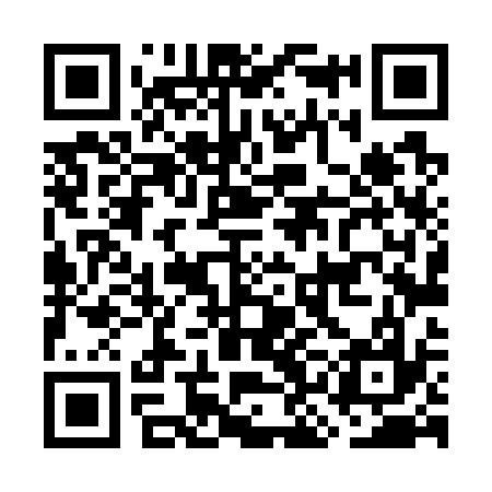 QR code for GKL737