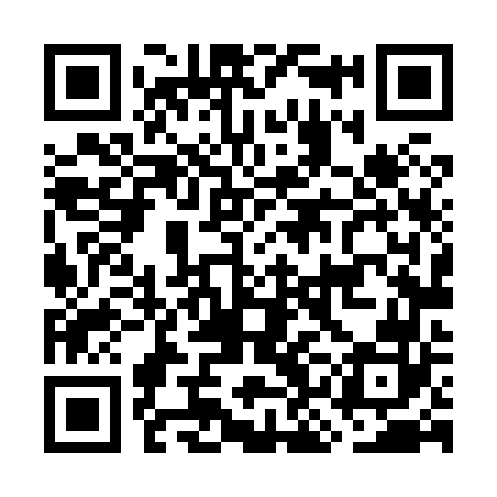 QR code for GKL862