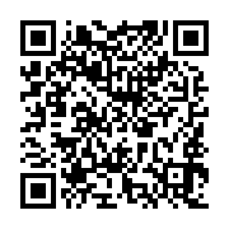 QR code for GKL893