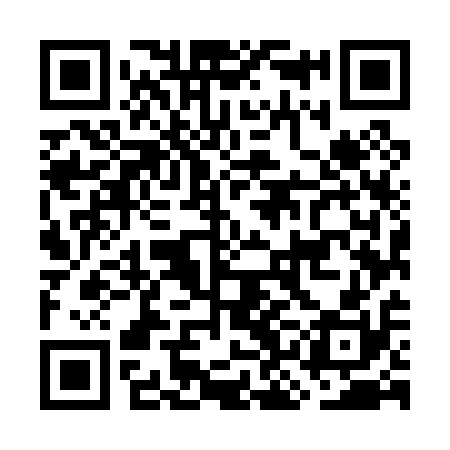 QR code for GKM010