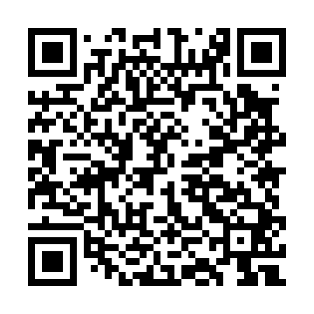 QR code for GKM040