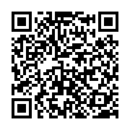 QR code for GKM229
