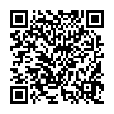 QR code for GKM246