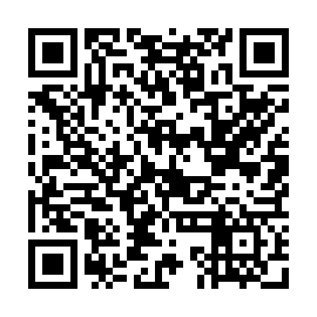 QR code for GKM267