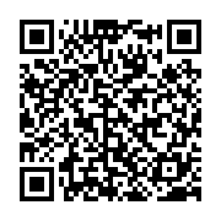 QR code for GKM275