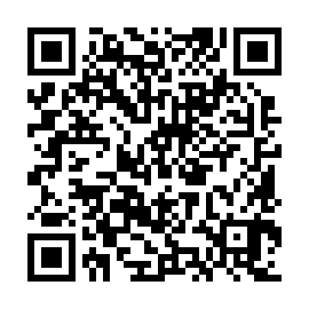QR code for GKM280
