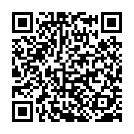 QR code for GKM289