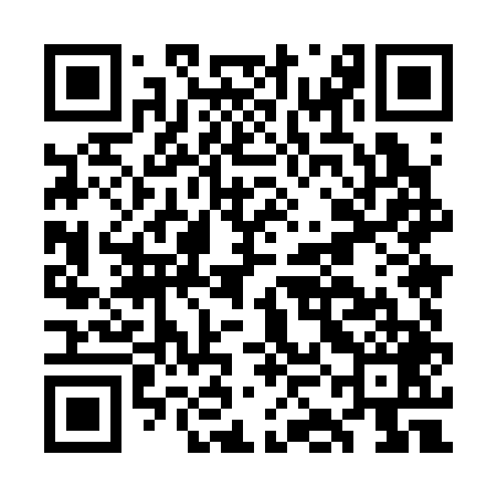 QR code for GKM349