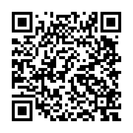 QR code for GKM409