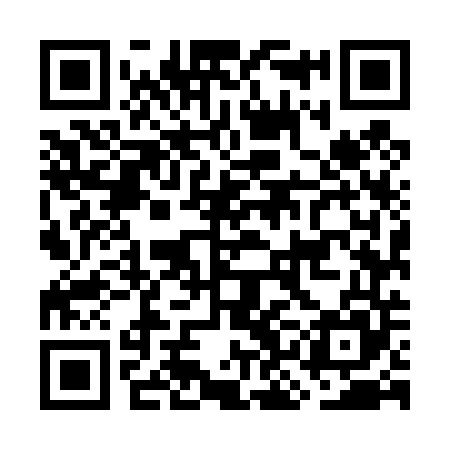 QR code for GKM445