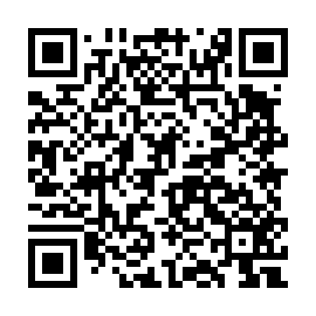 QR code for GKM456