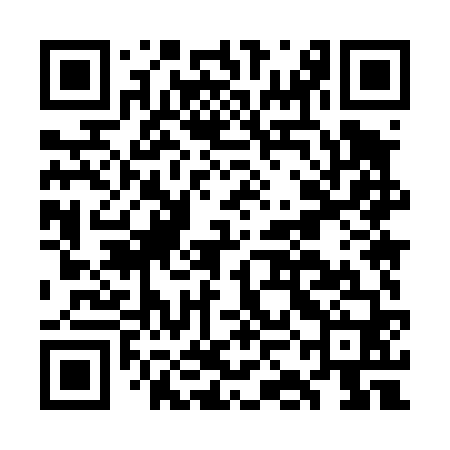 QR code for GKM460