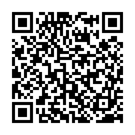 QR code for GKM553