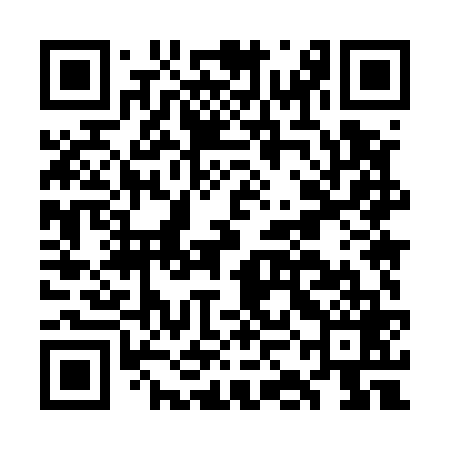 QR code for GKM569