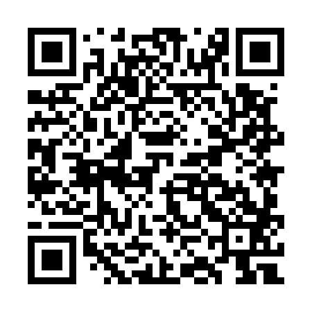 QR code for GKM583