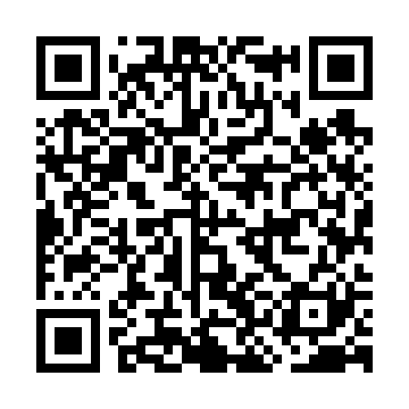 QR code for GKM621