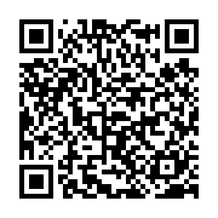 QR code for GKM625