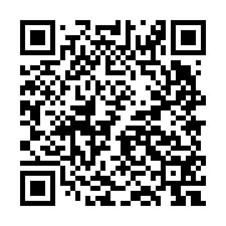 QR code for GKM654