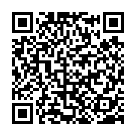 QR code for GKM678