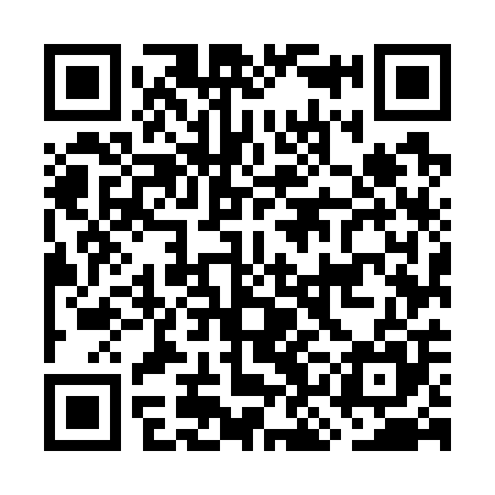 QR code for GKM705