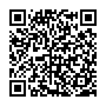 QR code for GKM740
