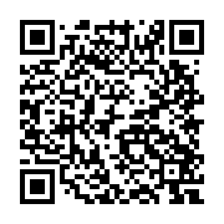 QR code for GKM743