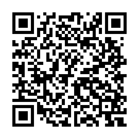 QR code for GKM744