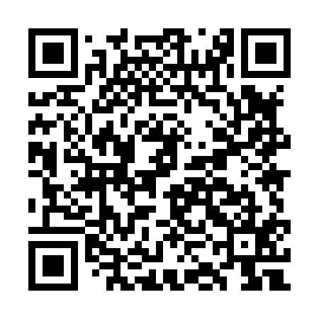 QR code for GKM815