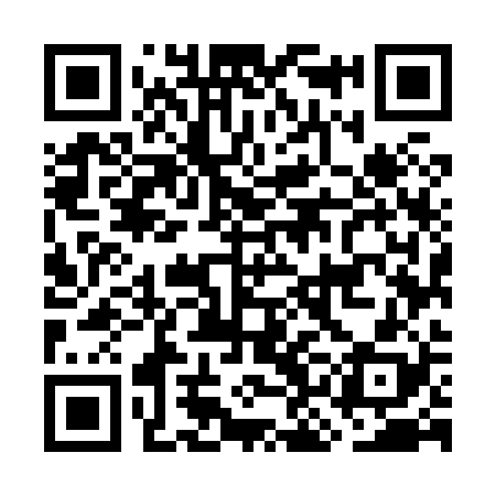 QR code for GKM828
