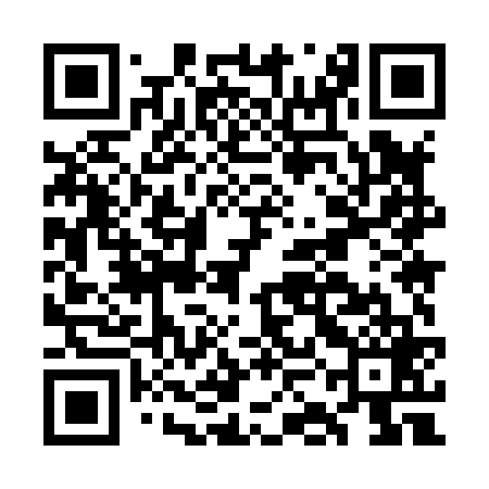 QR code for GKM869