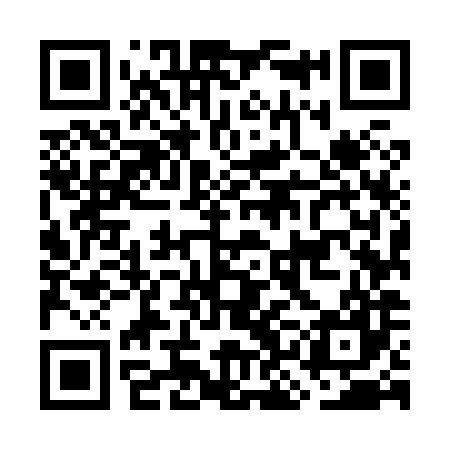 QR code for GKM887