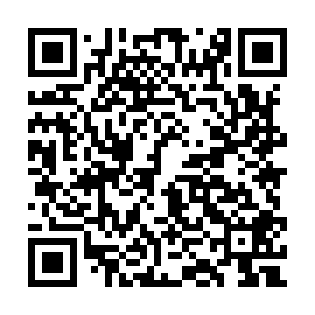 QR code for GKM908