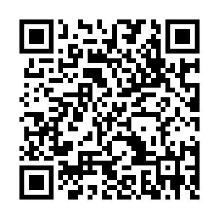 QR code for GKM912