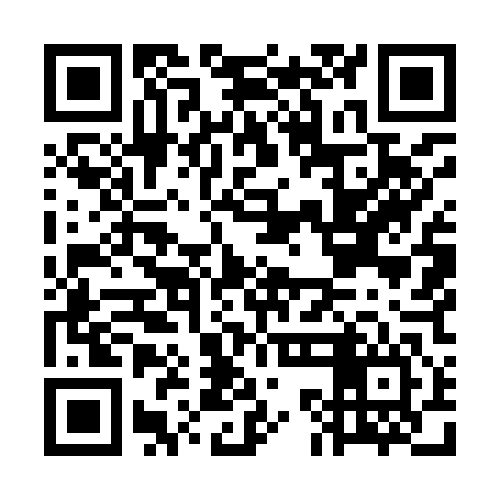 QR code for GKM946