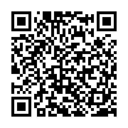 QR code for GKM961