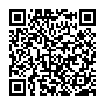 QR code for GKN070