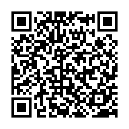 QR code for GKN105