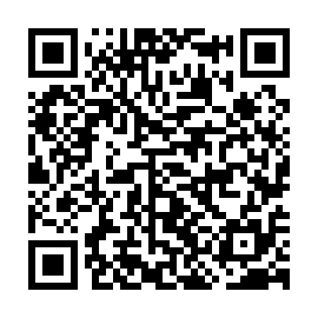 QR code for GKN115