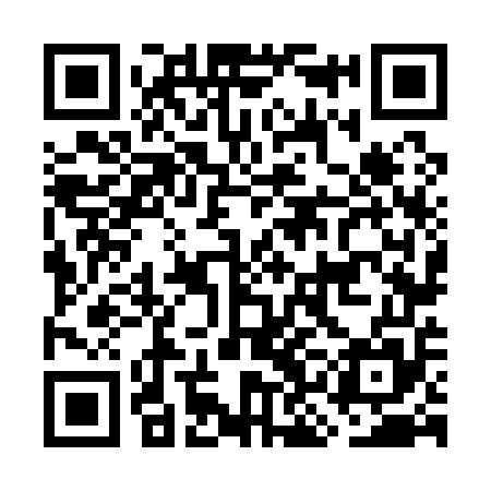 QR code for GKN155