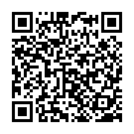 QR code for GKN159